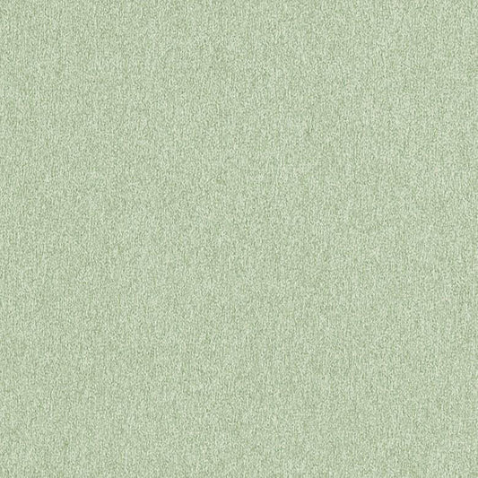 JF Fabrics SAWYER 76 Fabric Traditional,Transitional,Contemporary,Plain Green  Sateen - 5720476 J6851