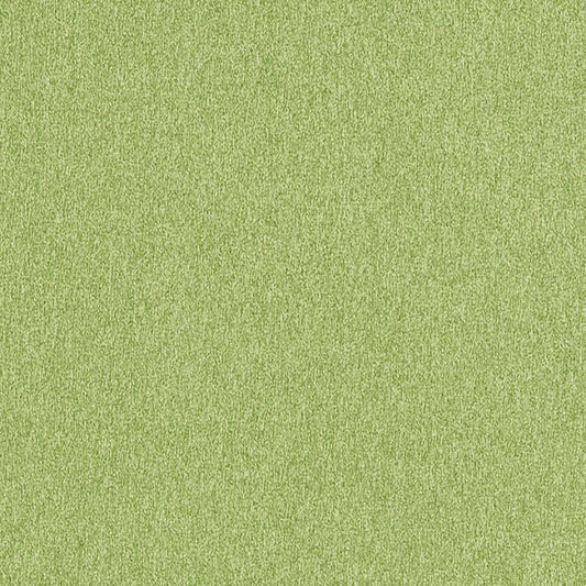 JF Fabrics SAWYER 77 Fabric Traditional,Transitional,Contemporary,Plain Green  Sateen - 5720477 J6851