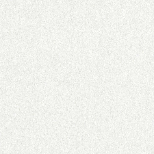 JF Fabrics SAWYER 92 Fabric Traditional,Transitional,Contemporary,Plain Grey,Silver  Sateen - 5720492 J6851