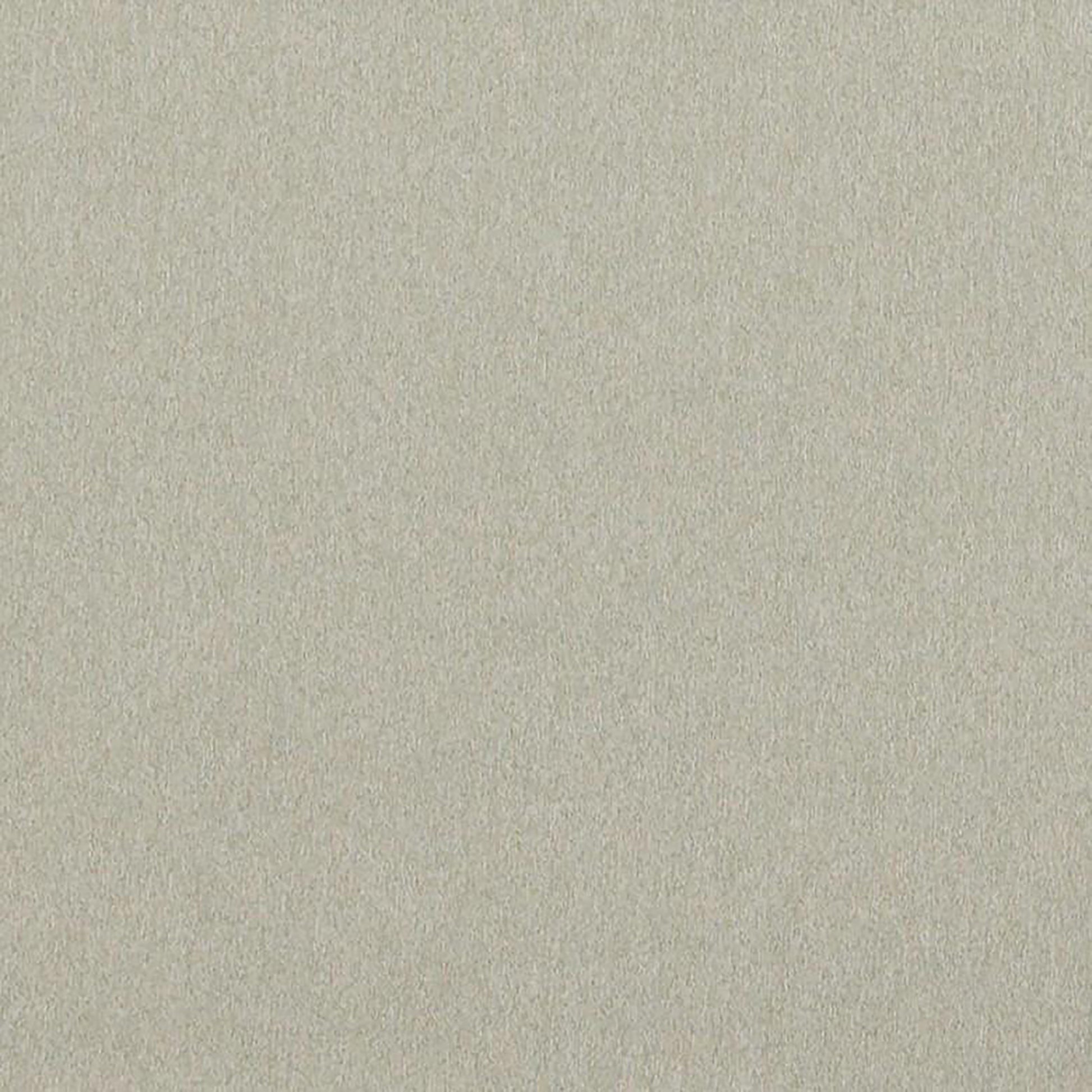 Beige sateen upholstery fabric close-up; soft, subtly textured surface.