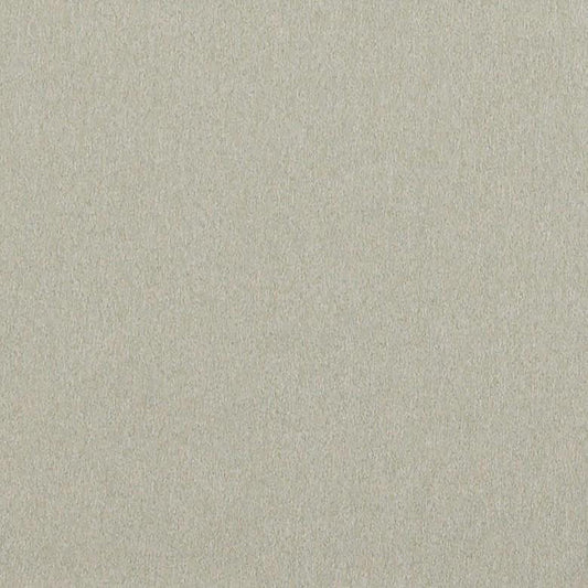 JF Fabrics SAWYER 93 Fabric Traditional,Transitional,Contemporary,Plain Creme,Beige  Sateen - 5720493 J6851