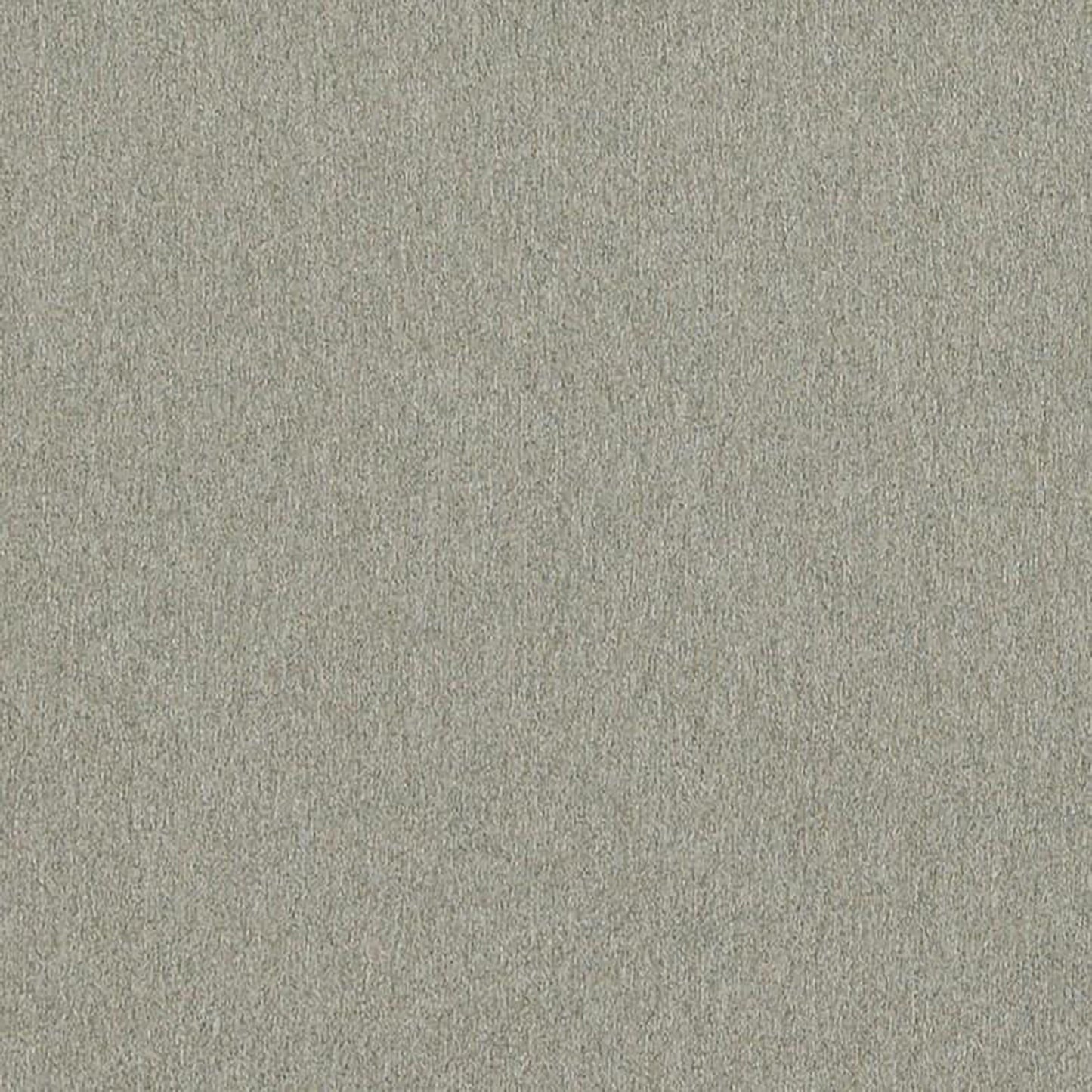 JF Fabrics SAWYER 95 Fabric Traditional,Transitional,Contemporary,Plain Grey,Silver  Sateen - 5720495 J6851