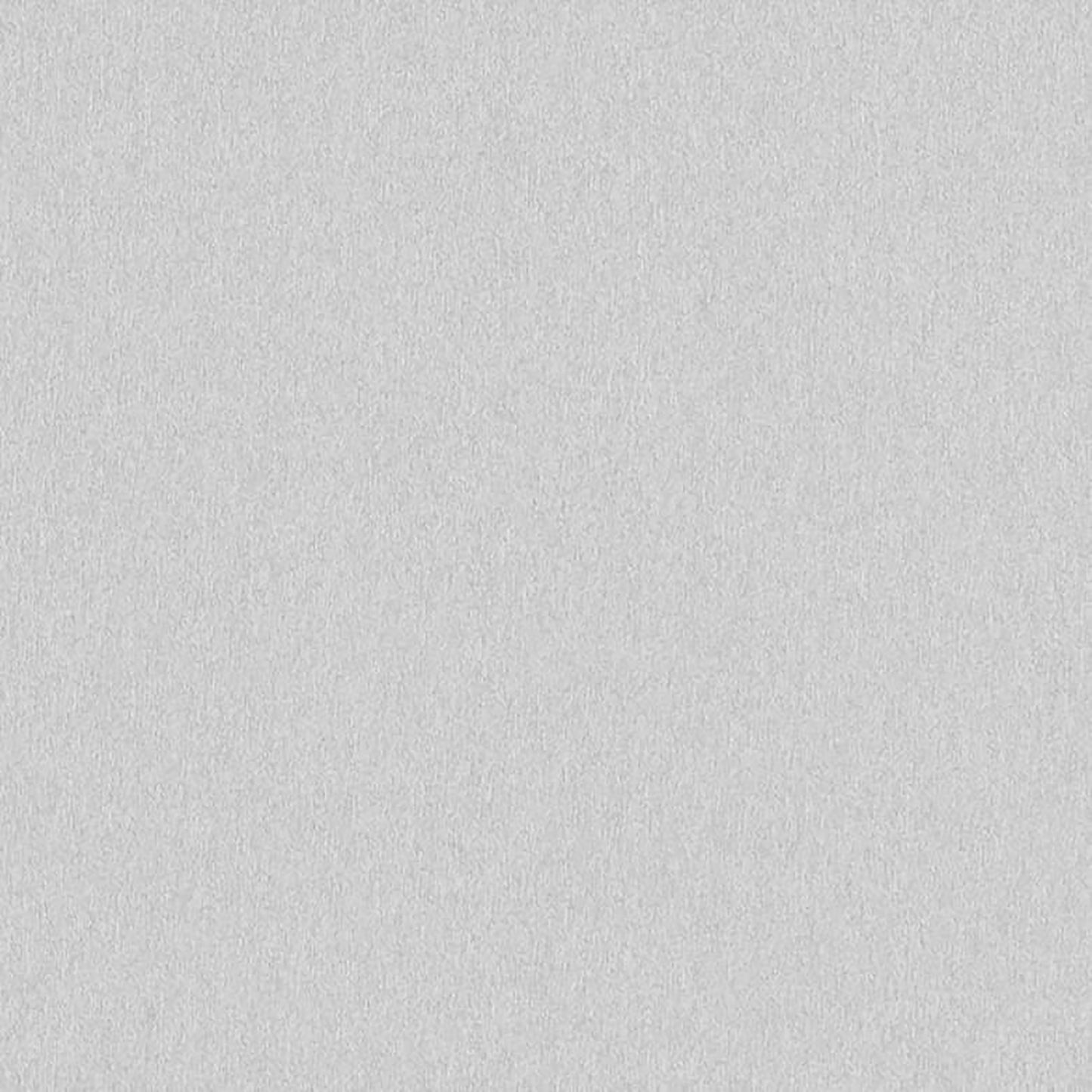 JF Fabrics SAWYER 96 Fabric Traditional,Transitional,Contemporary,Plain Grey,Silver  Sateen - 5720496 J6851