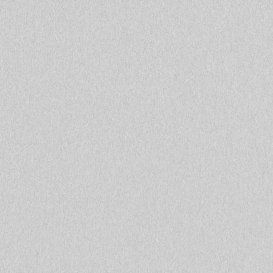 JF Fabrics SAWYER 96 Fabric Traditional,Transitional,Contemporary,Plain Grey,Silver  Sateen - 5720496 J6851