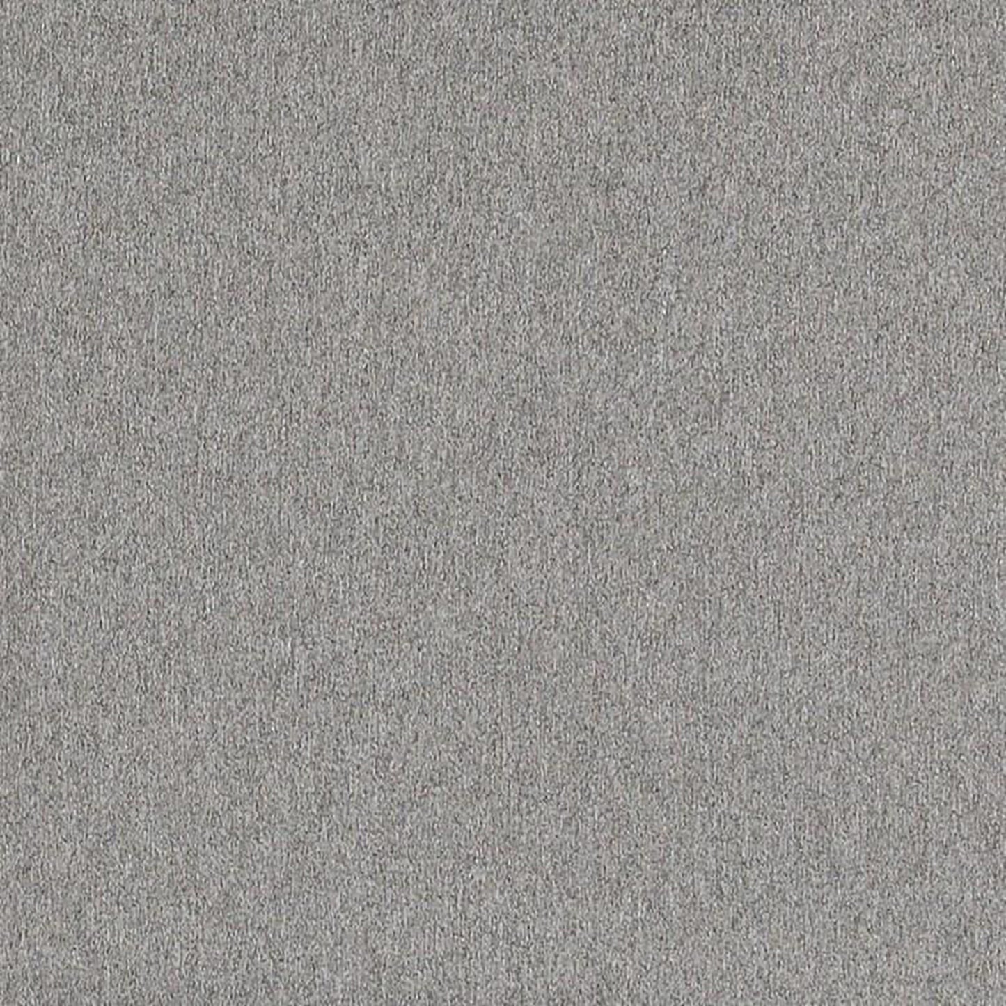 JF Fabrics SAWYER 97 Fabric Traditional,Transitional,Contemporary,Plain Grey,Silver  Sateen - 5720497 J6851