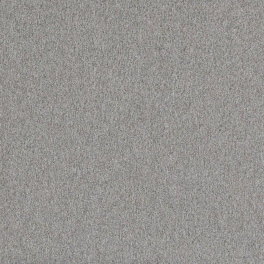 JF Fabrics SAWYER 97 Fabric Traditional,Transitional,Contemporary,Plain Grey,Silver  Sateen - 5720497 J6851