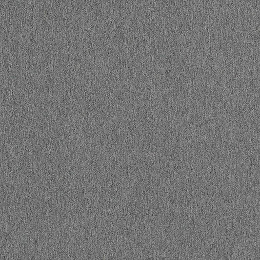 JF Fabrics SAWYER 98 Fabric Traditional,Transitional,Contemporary,Plain Grey,Silver  Sateen - 5720498 J6851