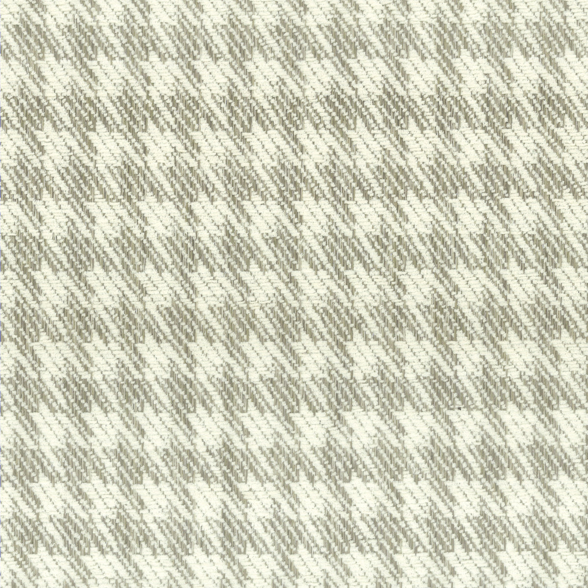 STOUT TEXTILES  UPHOLSTERY,CHENILLE TRADITIONAL, HOUNDSTOOTH BURLAP,FLAX,JUTE,LINEN   - SAYB-2