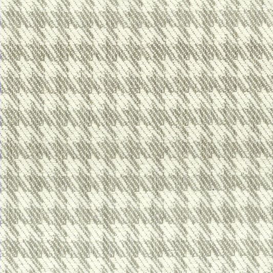 STOUT TEXTILES  UPHOLSTERY,CHENILLE TRADITIONAL, HOUNDSTOOTH BURLAP,FLAX,JUTE,LINEN   - SAYB-2