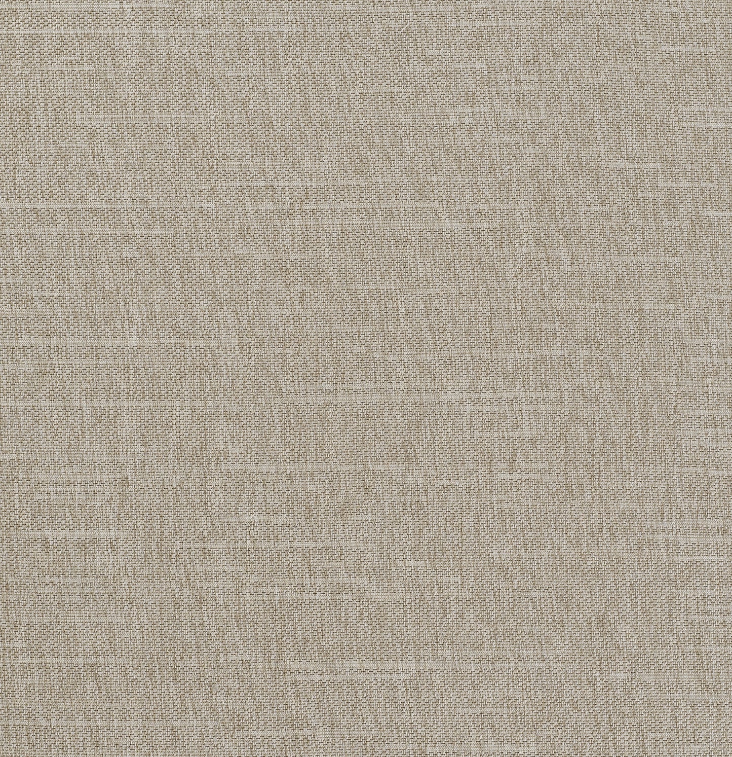 Gray-beige linen-style woven rug texture; neutral area rug, 5' x 7'.