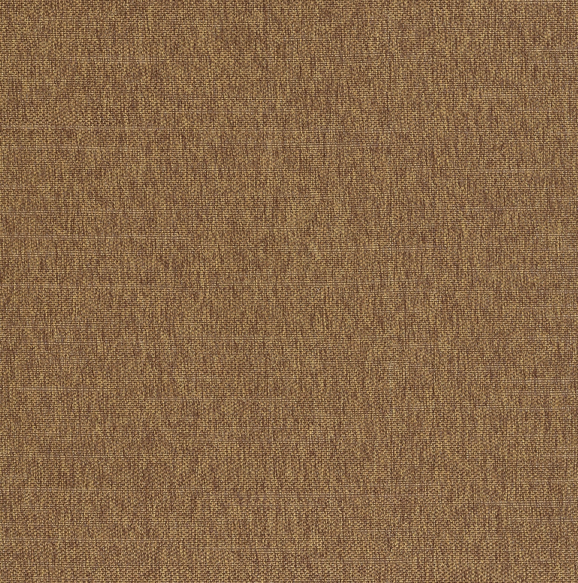 Natural brown textured woven fabric with visible fibers and warm earthy tone.