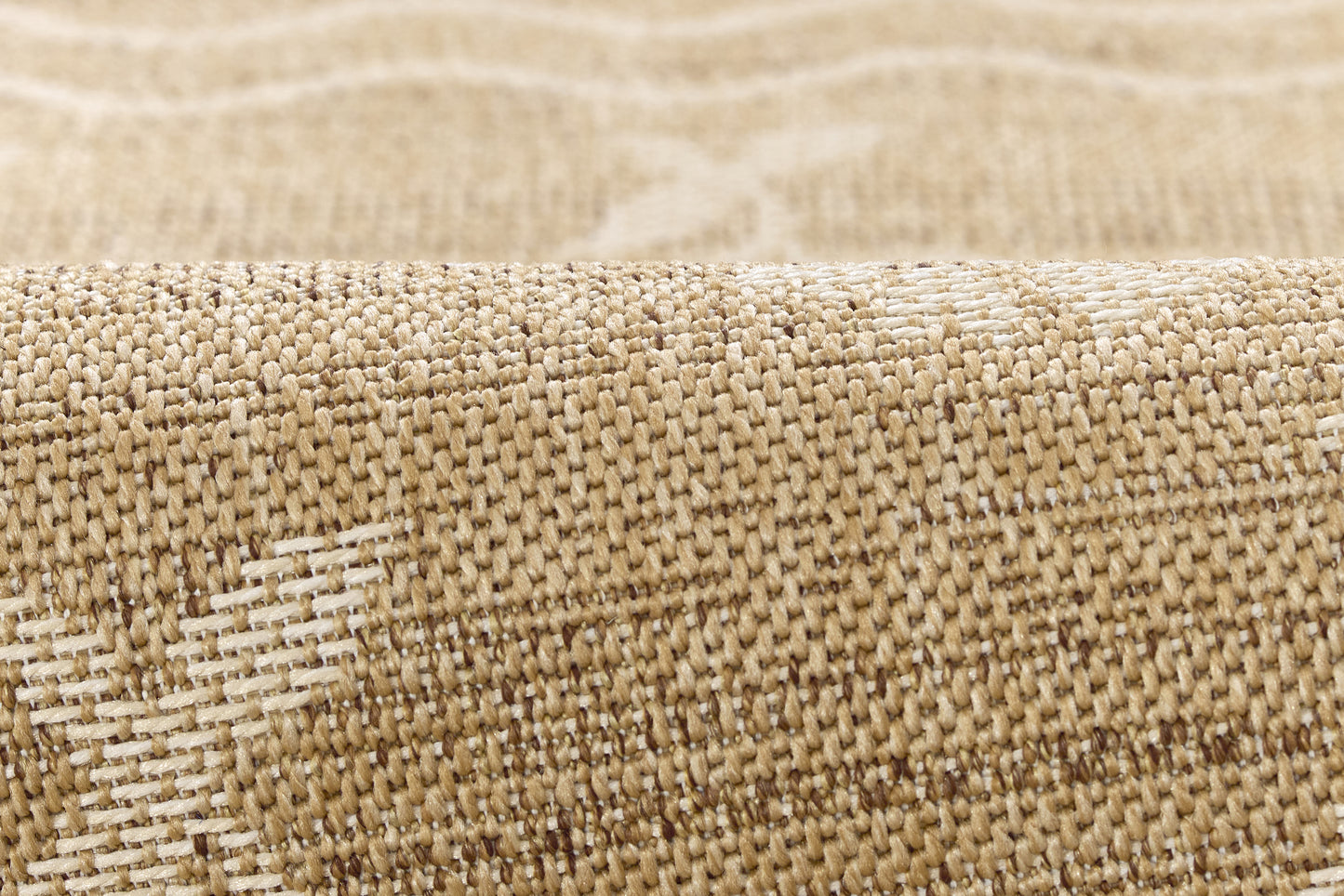 Momeni Rugs   Saybrook 2'X3'    - SAYBRSAY-7IVY2030