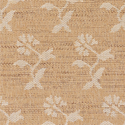 Momeni Rugs   Saybrook 9'X12'    - SAYBRSAY-7IVY90C0