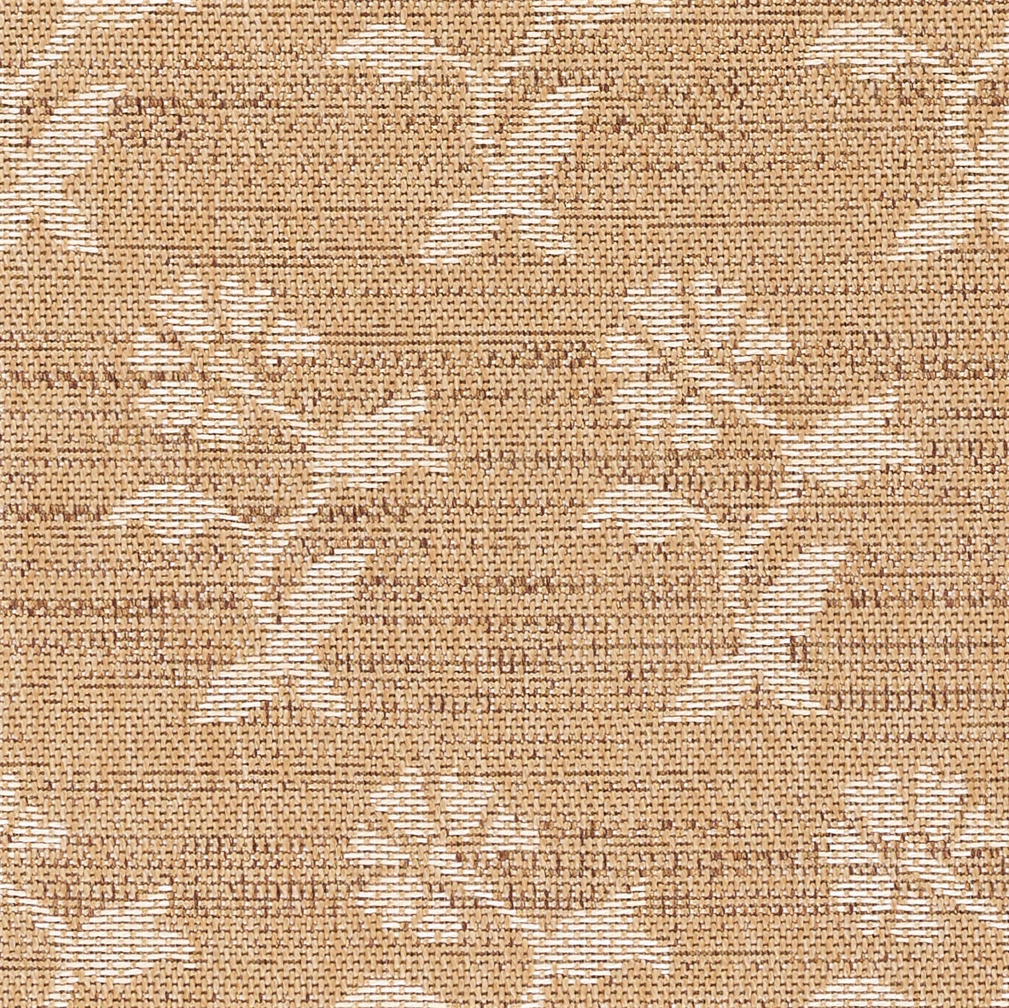Momeni Rugs   Saybrook 3'X5'    - SAYBRSAY-7IVY3350