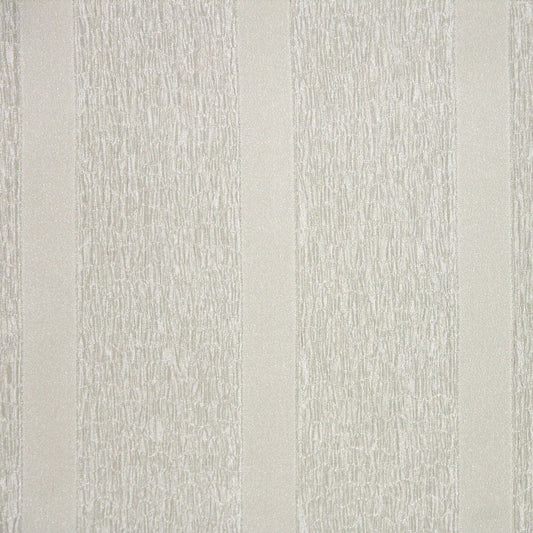 SCALAMANDRE OUTLET  FABRIC SALMERINA  FABRIC BEIGE   - SB 00019464