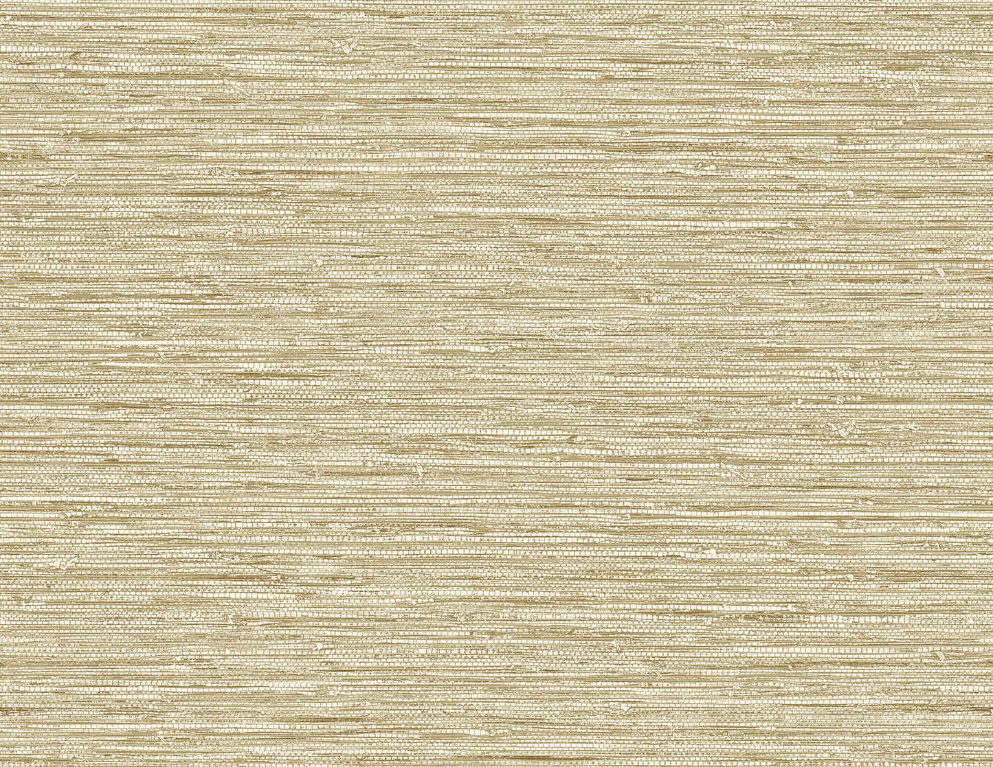 Seabrook Designs Summer House Isla Faux Jute Faux Grasscloth Coastal Beige Matte Sidewall - SC20905