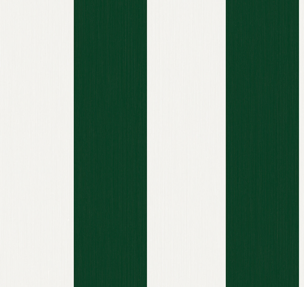 Seabrook Designs Summer House Dylan Striped Stringcloth Striped Contemporary Green Matte Sidewall - SC21004