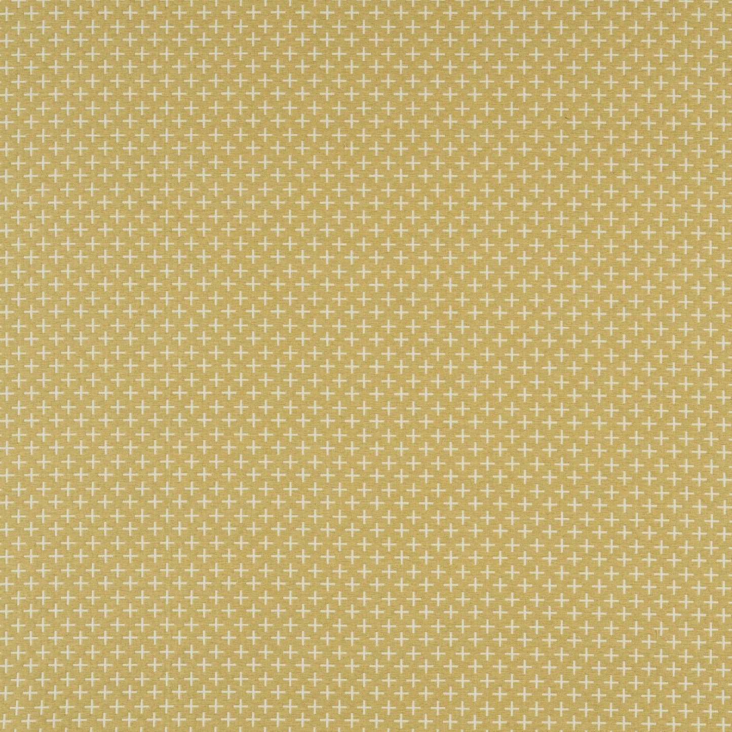 JF Fabrics Crypton SCANDINAVIAN 16 Fabric Geometric, Novelty Yellow, White  Woven - 8947716 J8911