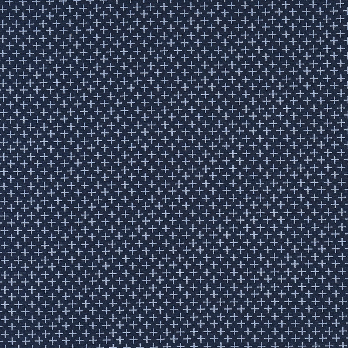 JF Fabrics Crypton SCANDINAVIAN 68 Fabric Geometric, Novelty Blue  Woven - 8947768 J8911