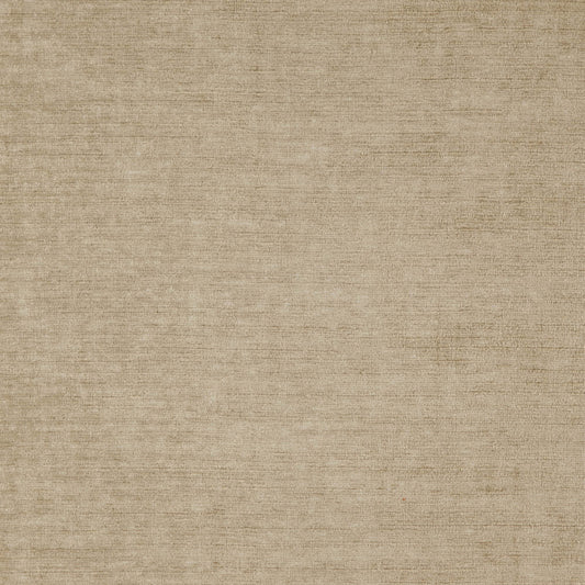JF Fabrics SCARLETT 32 Fabric Traditional,Transitional,Contemporary,Plain Creme/Beige  Chenille,Texture - 5906532 J7581
