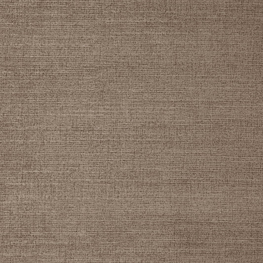 JF Fabrics SCARLETT 33 Fabric Traditional,Transitional,Contemporary,Plain Brown  Chenille,Texture - 5906533 J7581