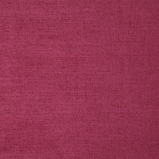 JF Fabrics SCARLETT 44 Fabric Traditional,Transitional,Contemporary,Plain Pink  Chenille,Texture - 5906544 J7581