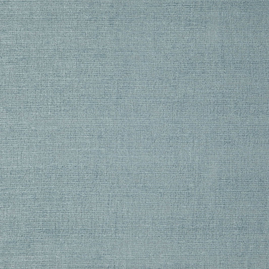 JF Fabrics SCARLETT 62 Fabric Traditional,Transitional,Contemporary,Plain Blue,Turquoise  Chenille,Texture - 5906562 J7581