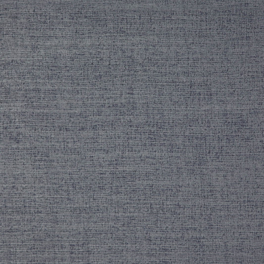 JF Fabrics SCARLETT 63 Fabric Traditional,Transitional,Contemporary,Plain Blue  Chenille,Texture - 5906563 J7581