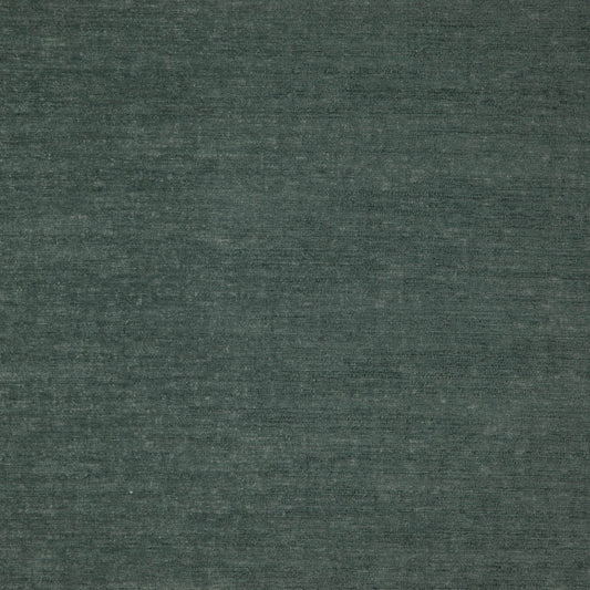 JF Fabrics SCARLETT 64 Fabric Traditional,Transitional,Contemporary,Plain Blue  Chenille,Texture - 5906564 J7581