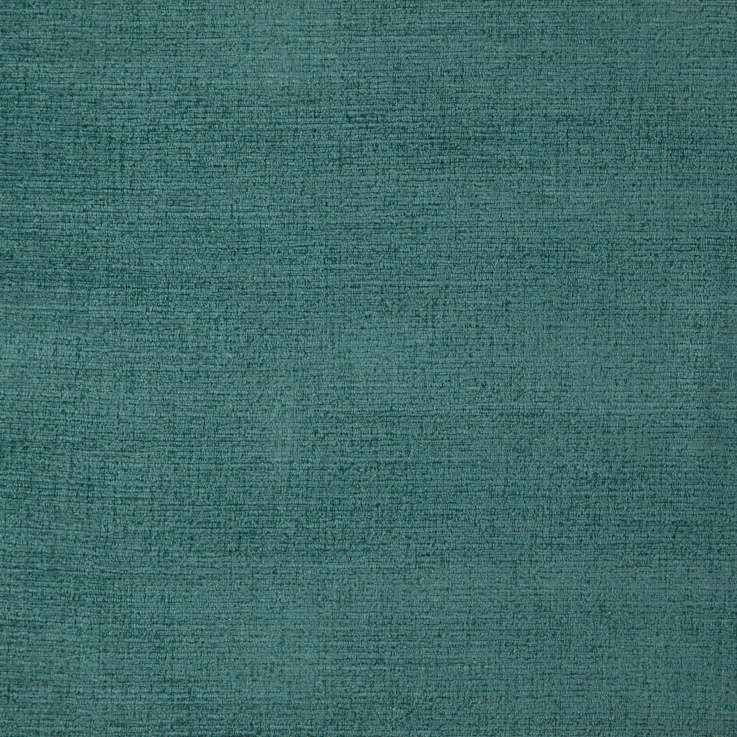 JF Fabrics SCARLETT 65 Fabric Traditional,Transitional,Contemporary,Plain Blue,Turquoise  Chenille,Texture - 5906565 J7581