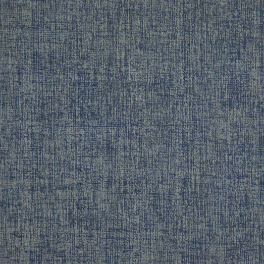 JF Fabrics SCARLETT 66 Fabric Traditional,Transitional,Contemporary,Plain Blue  Chenille,Texture - 5906566 J7581