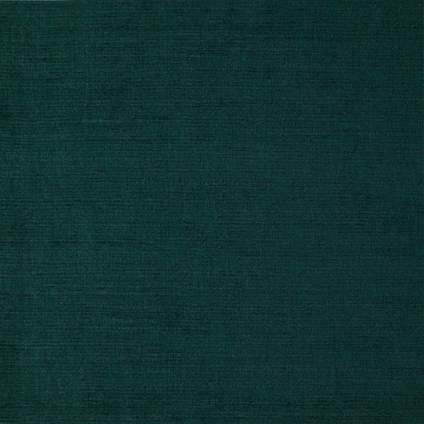 JF Fabrics SCARLETT 67 Fabric Traditional,Transitional,Contemporary,Plain Blue,Turquoise  Chenille,Texture - 5906567 J7581