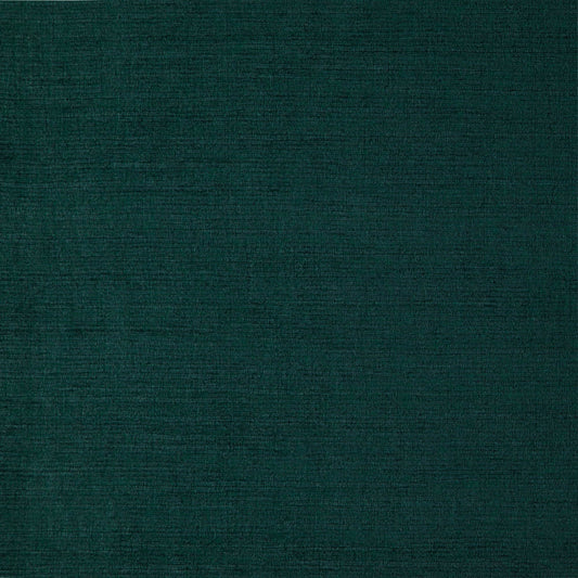 JF Fabrics SCARLETT 67 Fabric Traditional,Transitional,Contemporary,Plain Blue,Turquoise  Chenille,Texture - 5906567 J7581