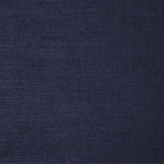 JF Fabrics SCARLETT 69 Fabric Traditional,Transitional,Contemporary,Plain Blue  Chenille,Texture - 5906569 J7581