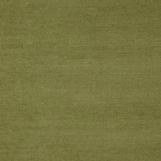 JF Fabrics SCARLETT 77 Fabric Traditional,Transitional,Contemporary,Plain Green  Chenille,Texture - 5906577 J7581