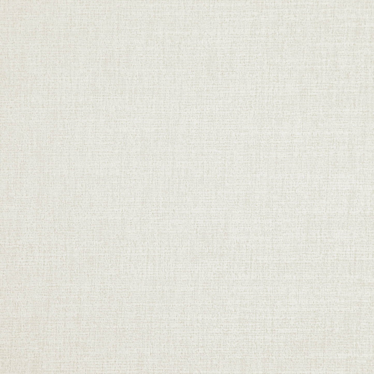 JF Fabrics SCARLETT 90 Fabric Traditional,Transitional,Contemporary,Plain Creme/Beige  Chenille,Texture - 5906590 J7581