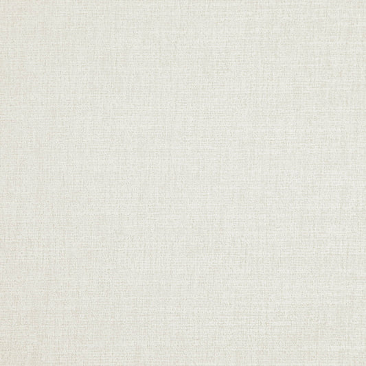 JF Fabrics SCARLETT 90 Fabric Traditional,Transitional,Contemporary,Plain Creme/Beige  Chenille,Texture - 5906590 J7581