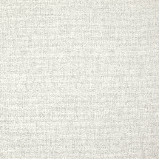 JF Fabrics SCARLETT 91 Fabric Traditional,Transitional,Contemporary,Plain Creme/Beige  Chenille,Texture - 5906591 J7581