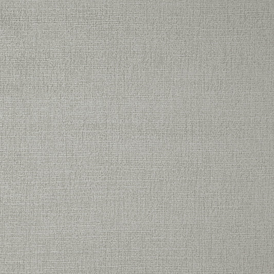 JF Fabrics SCARLETT 92 Fabric Traditional,Transitional,Contemporary,Plain Creme/Beige  Chenille,Texture - 5906592 J7581