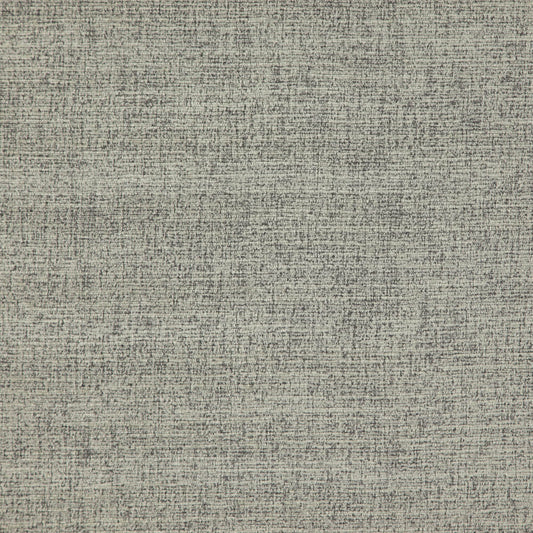 JF Fabrics SCARLETT 93 Fabric Traditional,Transitional,Contemporary,Plain Grey/Silver  Chenille,Texture - 5906593 J7581