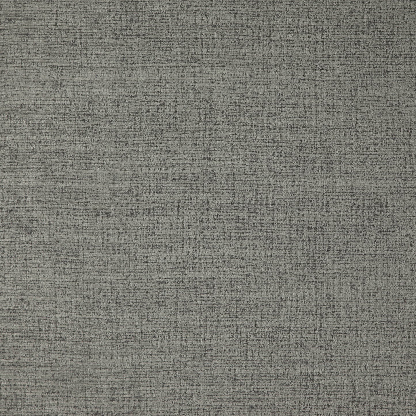 JF Fabrics SCARLETT 95 Fabric Traditional,Transitional,Contemporary,Plain Grey/Silver  Chenille,Texture - 5906595 J7581