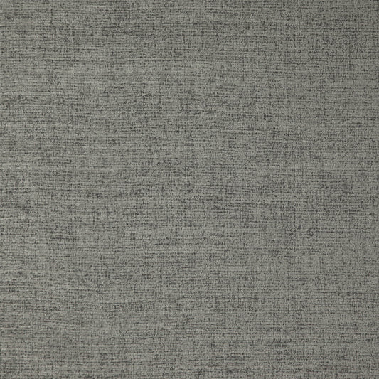 JF Fabrics SCARLETT 95 Fabric Traditional,Transitional,Contemporary,Plain Grey/Silver  Chenille,Texture - 5906595 J7581