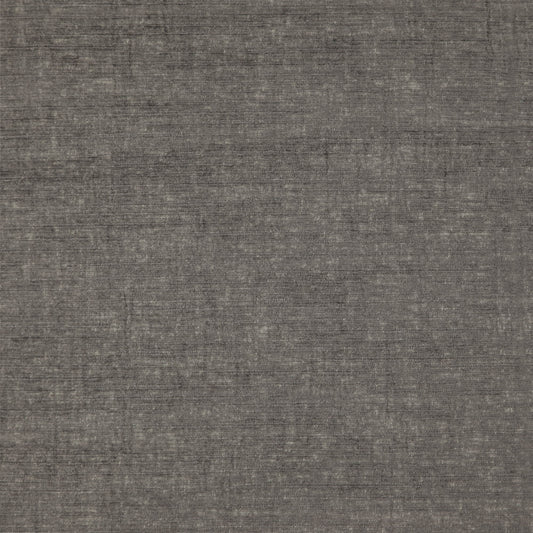 JF Fabrics SCARLETT 96 Fabric Traditional,Transitional,Contemporary,Plain Grey/Silver  Chenille,Texture - 5906596 J7581