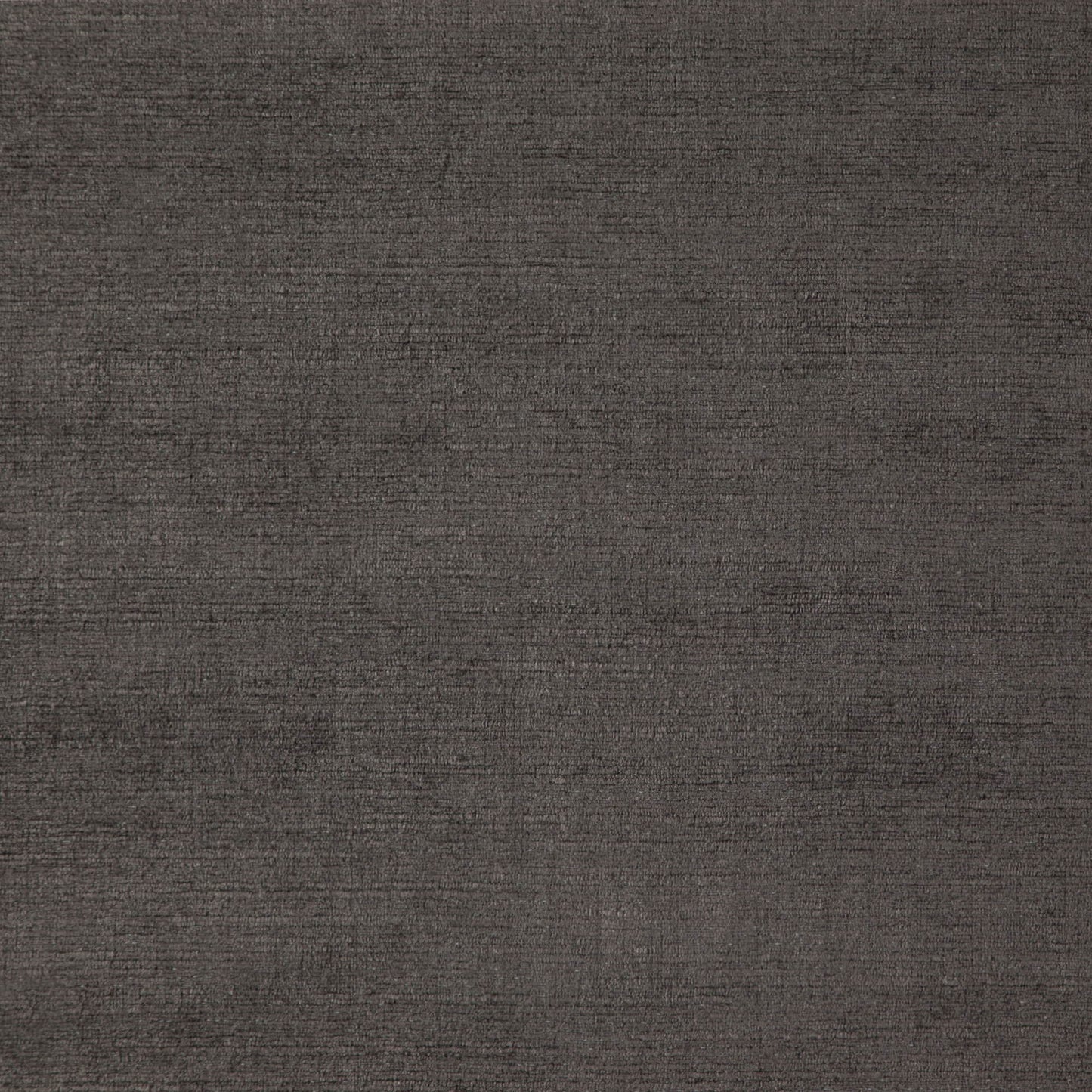 JF Fabrics SCARLETT 97 Fabric Traditional,Transitional,Contemporary,Plain Grey/Silver  Chenille,Texture - 5906597 J7581