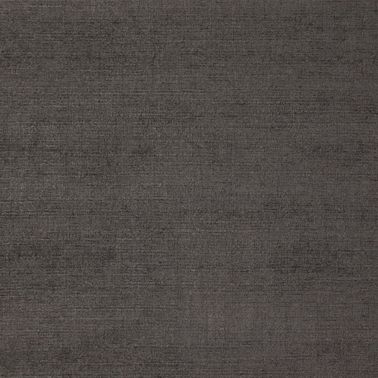JF Fabrics SCARLETT 97 Fabric Traditional,Transitional,Contemporary,Plain Grey/Silver  Chenille,Texture - 5906597 J7581