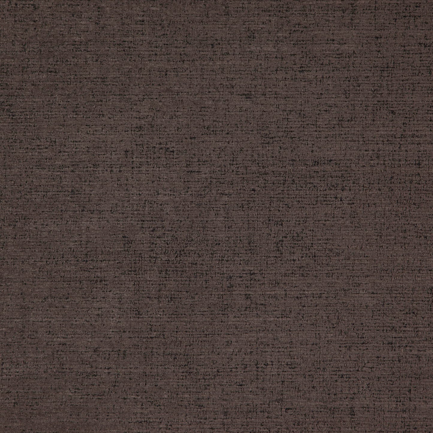JF Fabrics SCARLETT 98 Fabric Traditional,Transitional,Contemporary,Plain Brown  Chenille,Texture - 5906598 J7581