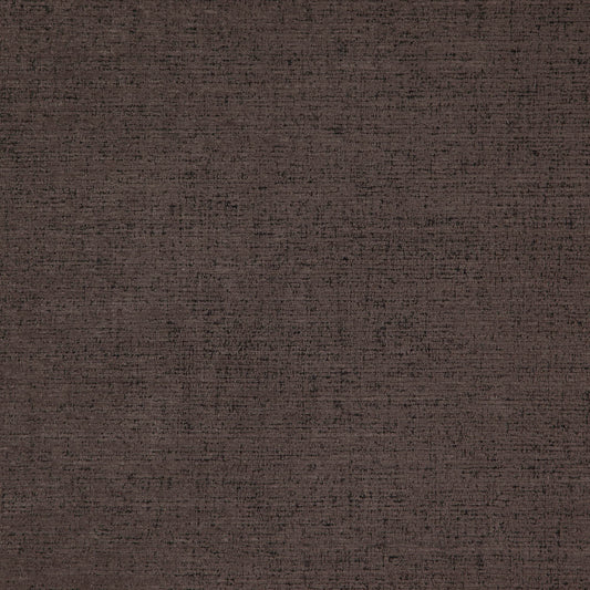 JF Fabrics SCARLETT 98 Fabric Traditional,Transitional,Contemporary,Plain Brown  Chenille,Texture - 5906598 J7581