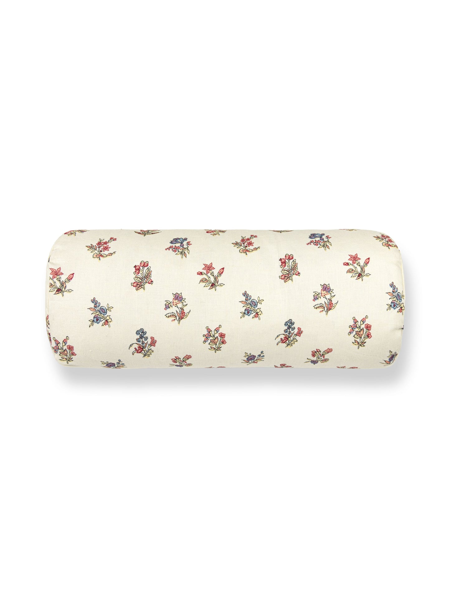 SCALAMANDRE SUMMER FLORA PILLOW   DOCUMENT   - SCBADK166660006