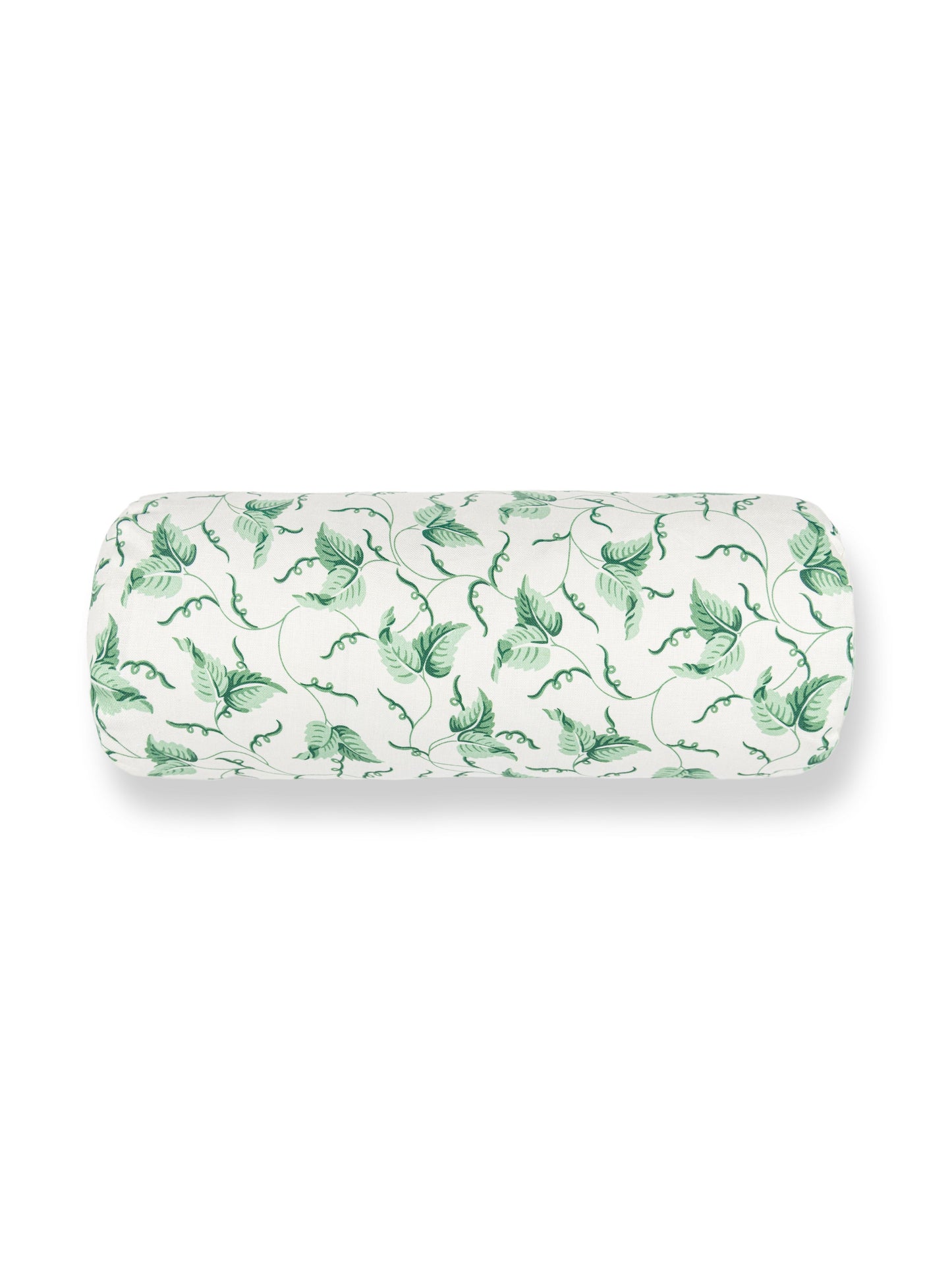 SCALAMANDRE ANGLE LEAF PILLOW   JADE   - SCBADK166670003