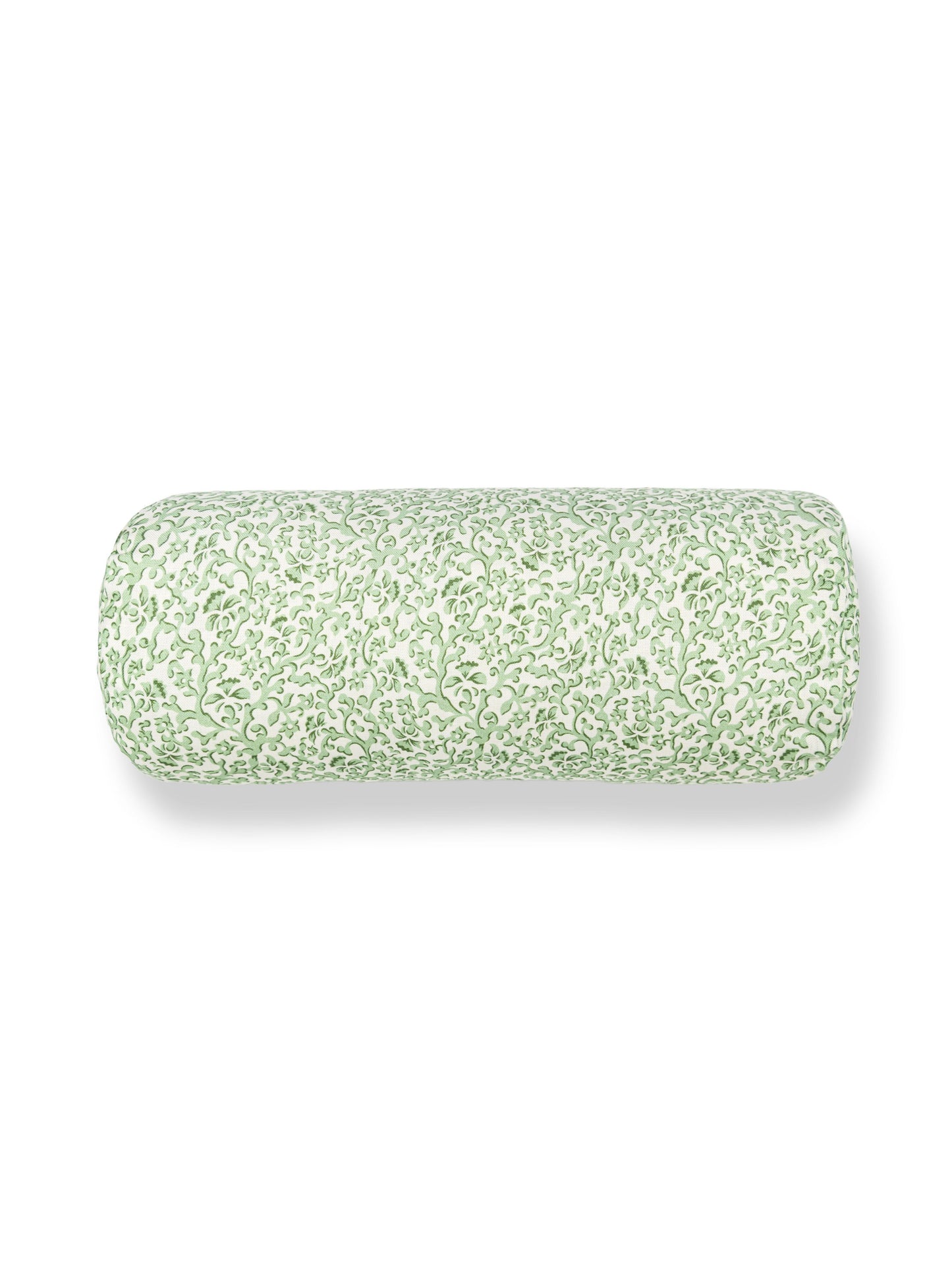 SCALAMANDRE BANDBOX PILLOW   MEADOW   - SCBADK166680001